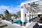 Layla Tulum Boutique Hotel