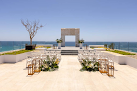 Le Blanc Spa Resort Los Cabos All Inclusive Adults Only