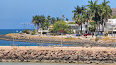 Leos Inn Hotel