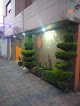 Lesix Hotel