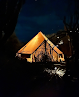 Libra Hostel-Camping-Glamping