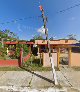 Lic Benito Juárez García