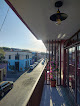 Lidia Anturios Suites