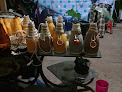 Linaloe