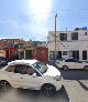 Linda Oaxaca