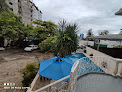 Linda Villa Hotel