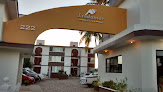Lindamar Suites