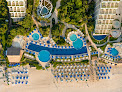 Live Aqua Cancún