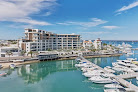Live Aqua Private Residences La Paz