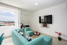 Liverte Rentals