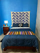 Lizu_Tu Casa Zapoteca