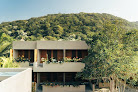 Lo Sereno Casa De Playa