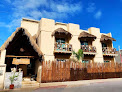 Loa Hotel Holbox