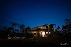 Lobo Glamp