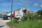 Lobo Inn