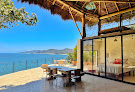 Local Tribe De Mexico