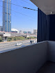 Loft 33