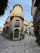 Loft Carlo Ii - Castello Di Carlo