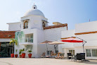 Loft Hotel Malecón Vallarta
