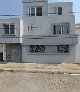 Loft Hurinda