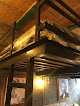 Loft In Merida For Five