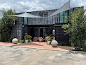 Lofts Amore