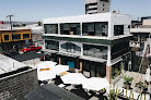 Lofts Estacion Federal