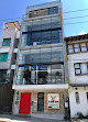 Lofts On Basilio