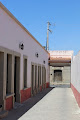 Lofts Sayula Independencia
