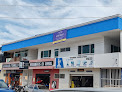 Lofts691