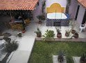 Lolita's Inn