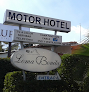 Loma Bonita Hotel Zapopan Jalisco