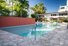 Loma Del Mar, Condos For Rent