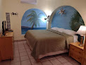 Loreto Playa Boutique Hotel