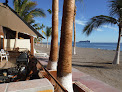 Loreto Shores Villas And R.v. Park