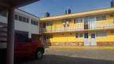 Los Ángeles