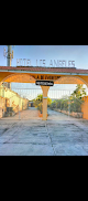 Los Ángeles