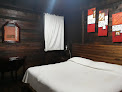 Los Azufres Spa Natural