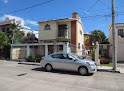 Los Caracoles Bed & Breakfast Cancún
