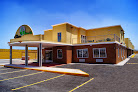 Los Cedros Hotel Inn Torreón