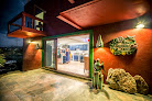Los Colibris Casitas