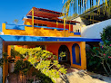Los Colores De Merida