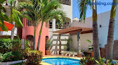 Los Encantos Hotel Y Suites