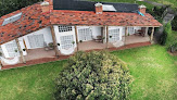 Los Eucaliptos Med Spa
