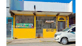 Los Faroles Hotel Posada