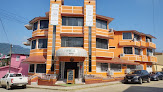 Los Girasoles Hotel