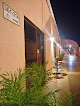 Los Jitos Hotel & Suites