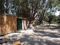Los Laureles Hotel Contemporaneo
