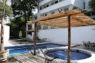 Los Naranjos, Hotel, Restaurante, Spa, Eventos