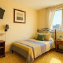 Los Nardos Hostel -Pet Friendly-